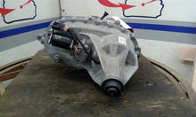 Load image into Gallery viewer, Transfer Case DODGE 1500 PICKUP 2021 - CTL333663