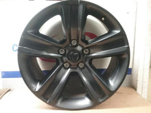 Load image into Gallery viewer, Wheel Rim DODGE 1500 PICKUP 2021 - CTL333665