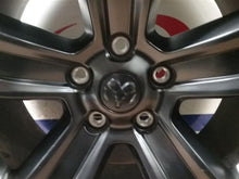 Load image into Gallery viewer, Wheel Rim DODGE 1500 PICKUP 2021 - CTL333665