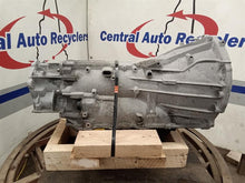 Load image into Gallery viewer, Transmission DODGE 1500 PICKUP 2021 - CTL333689