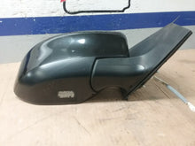 Load image into Gallery viewer, SIDE VIEW DOOR MIRROR Nissan Sentra 2013 13 2014 14 2015 15 Right - CTL333727