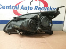 Load image into Gallery viewer, HEADLIGHT LAMP ASSEMBLY Nissan Sentra 2013 13 2014 14 Right - CTL333728