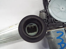 Load image into Gallery viewer, REAR WINDOW REGULATOR Matrix Corolla ES350 XB 2007 07 2008 08 09 10 11 12 Right - MRK333828