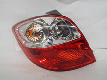 Load image into Gallery viewer, TAIL LIGHT LAMP ASSEMBLY Toyota Matrix 09 10 11 12 13 14 Left - MRK333830