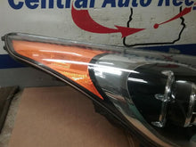 Load image into Gallery viewer, HEADLIGHT LAMP ASSEMBLY Hyundai Veloster 13 14 15 16 17 Right - CTL333833