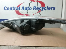 Load image into Gallery viewer, HEADLIGHT LAMP ASSEMBLY Hyundai Veloster 13 14 15 16 17 Right - CTL333833