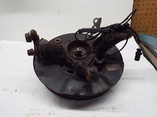 Load image into Gallery viewer, Front Spindle Knuckle Toyota Matrix 2009 - MRK333851