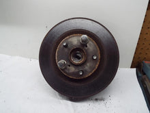 Load image into Gallery viewer, Front Spindle Knuckle Toyota Matrix 2009 - MRK333851
