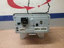 Load image into Gallery viewer, RADIO Hyundai Veloster 2012 12 2013 13 2014 14 2015 15 - CTL333857