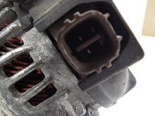 Load image into Gallery viewer, ALTERNATOR Camry Solara Corolla XB Matrix 07 08 09 10 - MRK333862