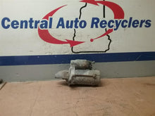 Load image into Gallery viewer, STARTER MOTOR Subaru Legacy Tribeca 08 09 10 11 12 13 14 - CTL333902