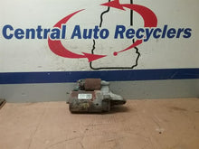 Load image into Gallery viewer, STARTER MOTOR Ranger B-2300 01 02 03 04 05 06 07 08 09 10 11 - CTL334163