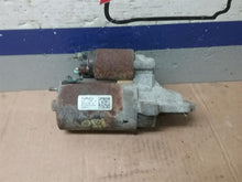 Load image into Gallery viewer, STARTER MOTOR Ranger B-2300 01 02 03 04 05 06 07 08 09 10 11 - CTL334163