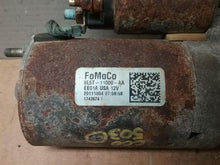 Load image into Gallery viewer, STARTER MOTOR Ranger B-2300 01 02 03 04 05 06 07 08 09 10 11 - CTL334163