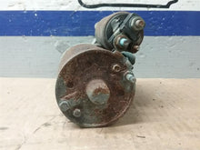 Load image into Gallery viewer, STARTER MOTOR Ranger B-2300 01 02 03 04 05 06 07 08 09 10 11 - CTL334163
