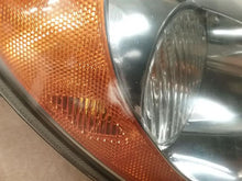 Load image into Gallery viewer, HEADLIGHT LAMP ASSEMBLY Kia Spectra 2005 05 2006 06 Right - CTL334258