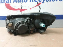 Load image into Gallery viewer, HEADLIGHT LAMP ASSEMBLY Kia Spectra 2005 05 2006 06 Right - CTL334258