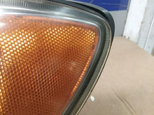 Load image into Gallery viewer, HEADLIGHT LAMP ASSEMBLY Kia Spectra 2005 05 2006 06 Left - CTL334259