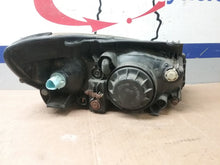 Load image into Gallery viewer, HEADLIGHT LAMP ASSEMBLY Kia Spectra 2005 05 2006 06 Left - CTL334259