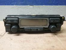 Load image into Gallery viewer, Temperature Controls Toyota 4 Runner 1999 - CTL334397