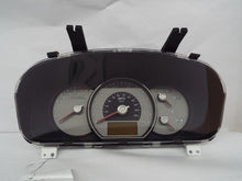 Load image into Gallery viewer, Speedometer Cluster Kia Rondo 2007 - MRK334426