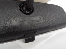 Load image into Gallery viewer, INTERIOR REAR VIEW MIRROR Accent Sonata Magentis Optima Rondo 00-11 - MRK334427