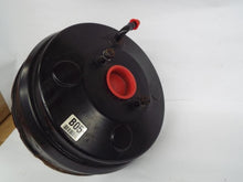 Load image into Gallery viewer, Power Brake Booster Kia Rondo 2007 - MRK334428