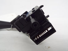 Load image into Gallery viewer, Column Switch Kia Rondo 2007 - MRK334429