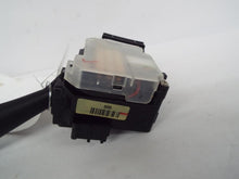 Load image into Gallery viewer, Column Switch Kia Rondo 2007 - MRK334429