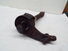 Load image into Gallery viewer, Axle Shaft Kia Rondo 2007 - MRK334447