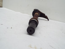 Load image into Gallery viewer, Axle Shaft Kia Rondo 2007 - MRK334447