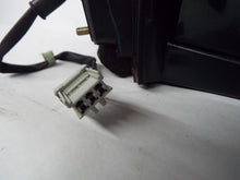 Load image into Gallery viewer, SIDE VIEW MIRROR Honda Accord 1999 99 00 01 02 Right - MRK334551