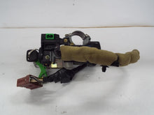 Load image into Gallery viewer, IGNITION SWITCH Honda Accord 1998 98 99 00 01 02 - MRK334565