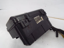 Load image into Gallery viewer, Fuse Box Honda Accord 2000 - MRK334566