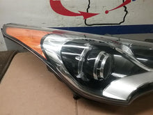 Load image into Gallery viewer, HEADLIGHT LAMP ASSEMBLY Hyundai Veloster 13 14 15 16 17 Right - CTL334578