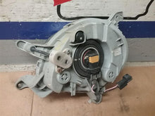 Load image into Gallery viewer, FOG LAMP LIGHT Veloster 13 14 15 16 17 Bumper Mounted Right - CTL334579