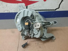 Load image into Gallery viewer, FOG LAMP LIGHT Veloster 13 14 15 16 17 Bumper Mounted Left - CTL334580