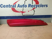 Load image into Gallery viewer, TAIL LIGHT LAMP ASSEMBLY XC90 07 08 09 10 11 12 13 14 UPPER Right - CTL334687