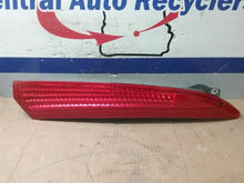 Load image into Gallery viewer, TAIL LIGHT LAMP ASSEMBLY XC90 07 08 09 10 11 12 13 14 UPPER Right - CTL334687
