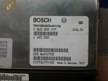 Load image into Gallery viewer, Transmission Computer BMW 318i Z3 1997 97 1998 98 1999 99 - CTL334807