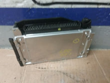 Load image into Gallery viewer, Transmission Computer BMW 318i Z3 1997 97 1998 98 1999 99 - CTL334807