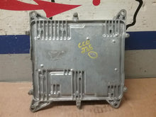 Load image into Gallery viewer, ECU ECM COMPUTER BMW 320i 328D 328i 528D 528i 13 14 15 - CTL334809