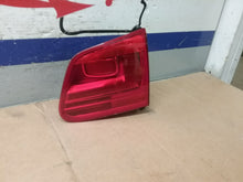Load image into Gallery viewer, TAIL LIGHT LAMP ASSEMBLY Tiguan 12 13 14 15 16 17 18 Right - CTL334834