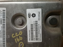 Load image into Gallery viewer, ECU ECM Computer FIAT 500 2018 - CTL334843
