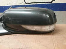 Load image into Gallery viewer, SIDE VIEW MIRROR Acura TL 2009 09 2010 10 2011 11 2012 12 Left - CTL334867
