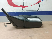 Load image into Gallery viewer, SIDE VIEW MIRROR Acura TL 2009 09 2010 10 2011 11 2012 12 Left - CTL334867