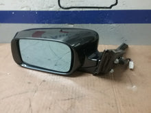 Load image into Gallery viewer, SIDE VIEW MIRROR Acura TL 2009 09 2010 10 2011 11 2012 12 Left - CTL334867