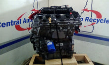 Load image into Gallery viewer, Engine Motor Cadillac XTS 2019 - CTL334925
