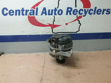 Load image into Gallery viewer, ALTERNATOR Toyota Camry 2010 10 2011 11 100 AMP - CTL335010