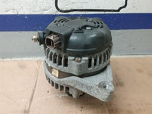 Load image into Gallery viewer, ALTERNATOR Toyota Camry 2010 10 2011 11 100 AMP - CTL335010